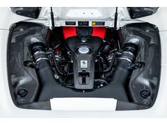 ֣ܤ夲륨󥸥ϣã֤Υѥեޥ󥹤߽Фޤ 3