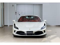 ե顼եʥ󥹥󡦥꡼갷äƤޤĲǤϡǯޤǤޤ¾ˤ꡼ƼﰷäƤޤΤǤ̤ 4