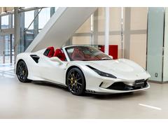 ҤϥӥʻߤƤޤΤǡƥʥ󥹤ϥե顼ǧᥫ˥åˤǤޤ 6