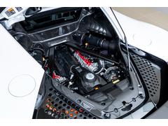 ̡֣ĥ󥿡ܥ󥸥ܣΥ⡼äףã֤߽Фץ饰ϥ֥åɤǤ 3