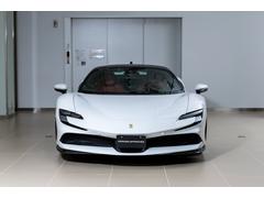 åȥեΥѥåƤޤΤǡ㥹֥롦ޥޥåå֥ФѹƤޤ 4