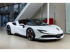 ե顼եʥ󥹥󡦥꡼갷äƤޤĲǤϡǯޤǤޤ¾ˤ꡼ƼﰷäƤޤΤǤ̤ 5