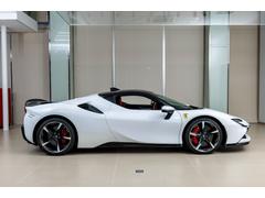 ܤץ󡦻ˤĤޤƤϡôԤޤǤڤˤ䤤碌ޤͤŬץƤޤ 6