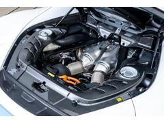 ַ̥󥸥ܥĥ󥿡ܤܡǳ󥸥ȥꥢŵ⡼ΰβˤ꣸ȯޤ 3