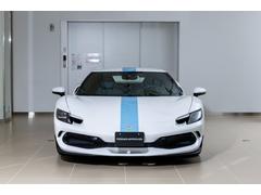 ե顼եʥ󥹥󡦥꡼갷äƤޤե顼եʥ󥹻ĲǤϡǯޤǤޤ 4