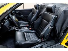 ƥꥢ顼ϣΣţңϡǤ 2