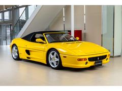 Ƭ⡦˾λʧ˱ƻ򤵤Ƥޤ 5