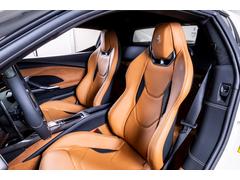 ƥꥢ顼ϣãգϣɣϤˤʤޤ 2