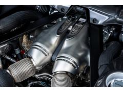 ַ̥󥸥ܥĥ󥿡ܤܡǳ󥸥ȥꥢŵ⡼ΰβˤ꣸ȯޤ 3