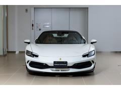 ե顼եʥ󥹥󡦥꡼갷äƤޤե顼եʥ󥹻ĲǤϡǯޤǤޤ 4