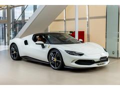 Ƭ⡦˾λʧ˱ƻ򤵤Ƥޤ 5