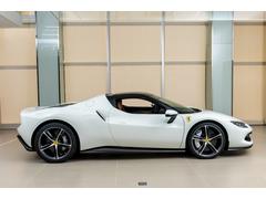 ǼֲǽǤޤ̤̳ƻϲޤǼӤޤΤǡΤͤ⤪ڤˤ礻ޤ 6