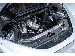 ַ̥󥸥ܥĥ󥿡ܤܡǳ󥸥ȥꥢŵ⡼ΰβˤ꣸ȯޤ 3