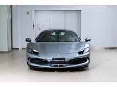 ե顼եʥ󥹥󡦥꡼갷äƤޤե顼եʥ󥹻ĲǤϡǯޤǤޤ 4