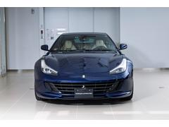 ե顼եʥ󥹥󡦥꡼갷äƤޤĲǤϡǯޤǤޤ 4