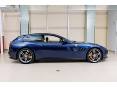 ܤץ󡦻ˤĤޤƤϡôԤޤǤڤˤ䤤碌ޤͤŬץƤޤ 6