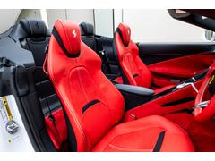 ƥꥢ顼ϣңϣӣӣϡƣţңңңɤǤ 2