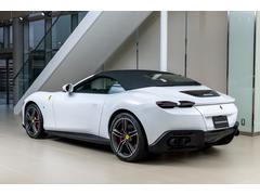 եȥȥåץ顼ϣԣ顡ӣ塡ΣǤ 4