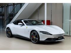 ܤץ󡦻ˤĤޤƤϡôԤޤǤڤˤ䤤碌ޤͤŬץƤޤ 6