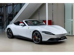 ǼֲǽǤޤ̤̳ƻϲޤǼӤޤΤǡΤͤ⤪ڤˤ礻ޤ 7