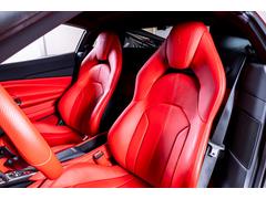 �������ϣң����ƣ������Ǥ��� 3