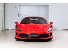 �ե��顼��ե����ʥ󥹥����󡦥꡼�����갷�äƤ���ޤ����Ĳ����������Ǥϡ���ǯ������ޤǤ����������������ޤ���¾�ˤ�꡼�����Ƽﰷ�äƤ���ޤ��ΤǤ����̤��������� 5