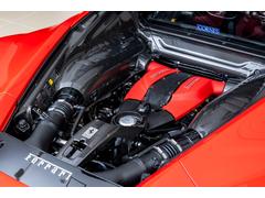 �֣������ܤ����夲�륨�󥸥�ϣ������ã֤Υѥե����ޥ󥹤����߽Ф��ޤ��� 4