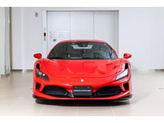 �ե��顼��ե����ʥ󥹥����󡦥꡼�����갷�äƤ���ޤ����Ĳ����������Ǥϡ���ǯ������ޤǤ����������������ޤ���¾�ˤ�꡼�����Ƽﰷ�äƤ���ޤ��ΤǤ����̤��������� 5