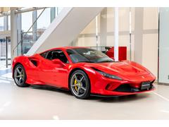 Ƭ�⡦����˾�λ�ʧ����˱����ƻ�򤵤��Ƥ��������ޤ����ܤ����Ϥ���礻�������� 6