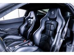 ����ƥꥢ���顼�ϣΣţңϤǤ����졼���󥰥����� 2