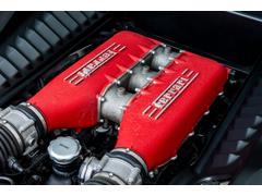 ��������å����ַ������������۵����󥸥����ܤ��Ƥ��ꣵ��������ȯ�����ޤ� 3