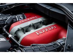 �֣��������۵����󥸥󤬺��夲�륨�󥸥�ϣ������ã֤Υѥե����ޥ󥹤����߽Ф��ޤ��� 4