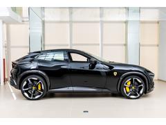 ľ�����Ҥ�����ʤ����Ǥ⤪���ڤˤ���礻�������ޤ������á��᡼�롦�̣ɣΣŤʤɤǤ���˾ܤ����Τꤿ���սꡦ�����ʤɤ򤴰��⤵���Ƥ��������ޤ��� 7