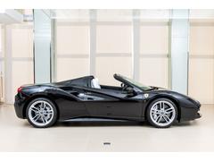 �����ץ󥹥����� 6