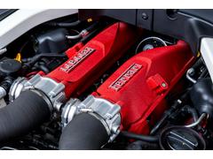 �֣����󥸥�Υ����ܤ���ϣ���������Υѥ��ȯ���������ޤ��� 2