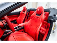 �������ϣңϣӣӣϡ��ƣţңң��ңɤǤ��� 3