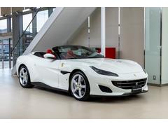 �����ץ󥹥����� 6