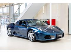 �ե��顼��ե����ʥ󥹥����󡦥꡼�����갷�äƤ���ޤ����Ĳ����������Ǥϡ���ǯ������ޤǤ����������������ޤ���¾�ˤ�꡼�����Ƽﰷ�äƤ���ޤ��ΤǤ����̤��������� 3