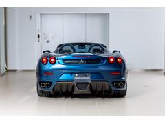 �ƣ��������ѥ����� �ƣ����£̣ա��Σ��ңԡ������ܥ�ե����С����å���ܡ��� 9620004A30260209W002 6