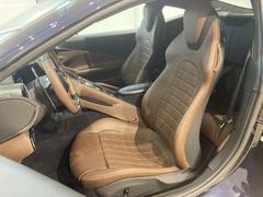 ����ƥꥢ���顼�ϣãɣϣããϣ̣��ԣϤǤ��� 3