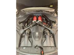 ��������å����ַ��������ĥ��󥿡��ܥ��󥸥����ܤ����������ã֤�ȯ�����ޤ��� 4