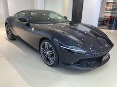 �ܤ����ץ�󡦻�ˤĤ��ޤ��Ƥϡ�ô���ԤޤǤ����ڤˤ��䤤��碌���������ޤ��������ͤ�Ŭ�����ץ�����Ƥ������ޤ��� 6