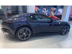 ľ�����Ҥ�����ʤ����Ǥ⤪���ڤˤ���礻�������ޤ������á��᡼�롦�̣ɣΣŤʤɤǤ���˾ܤ����Τꤿ���սꡦ�����ʤɤ򤴰��⤵���Ƥ��������ޤ��� 7