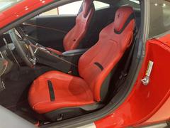 ����ƥꥢ���顼�ϣңϣӣӣϡ��ƣţңң��ңɤǤ��� 3