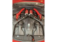 ��������å����ַ��������ĥ��󥿡��ܥ��󥸥����ܤ����������ã֤�ȯ�����ޤ��� 4