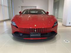 �ե��顼��ե����ʥ󥹥����󡦥꡼�����갷�äƤ���ޤ����Ĳ����������Ǥϡ���ǯ������ޤǤ����������������ޤ���¾�ˤ�꡼�����Ƽﰷ�äƤ���ޤ��ΤǤ����̤��������� 5