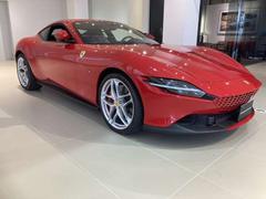 �ܤ����ץ�󡦻�ˤĤ��ޤ��Ƥϡ�ô���ԤޤǤ����ڤˤ��䤤��碌���������ޤ��������ͤ�Ŭ�����ץ�����Ƥ������ޤ��� 6