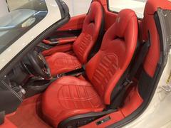 ����ƥꥢ���顼�ϣңϣӣӣϣƣţңң��ңɤǤ��� 3