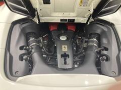 ��������å����֣������ܥ��󥸥󤫤飶�����ã֤Υѥ��ȯ���פ��ޤ��� 4