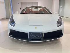 �ܤ����ץ�󡦻�ˤĤ��ޤ��Ƥϡ�ô���ԤޤǤ����ڤˤ��䤤��碌���������ޤ��������ͤ�Ŭ�����ץ�����Ƥ������ޤ��� 6